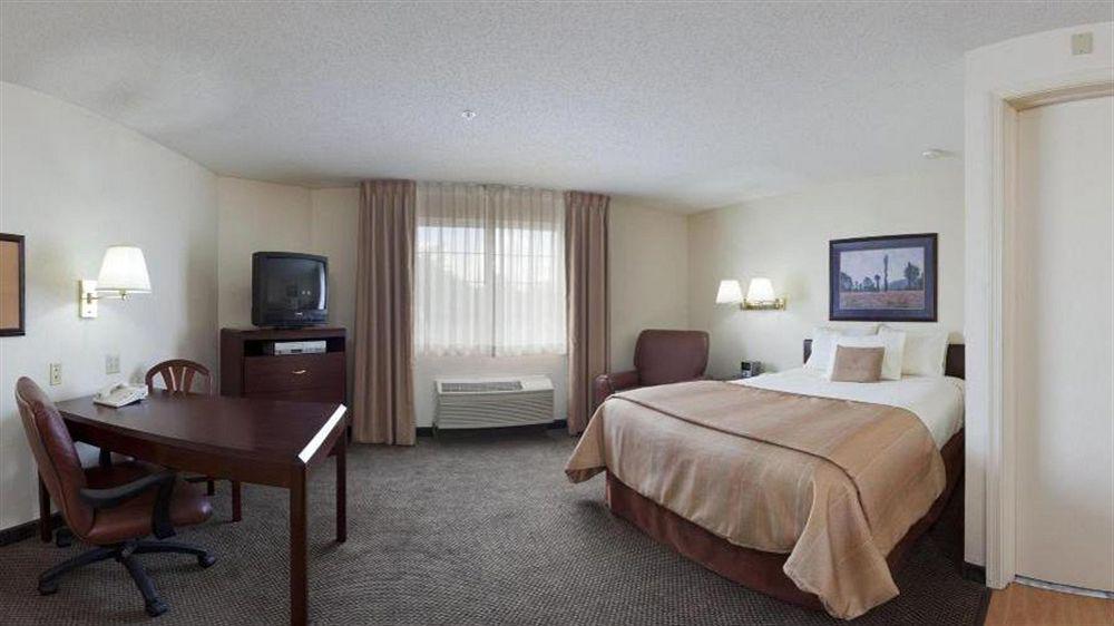 ホテル Executive Residency By Best Western Philadelphia-Willow Grove ホーシャム エクステリア 写真